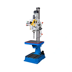 Gear Head Drilling&Tapping Machine