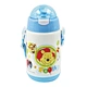 thermos flask vacuum flask