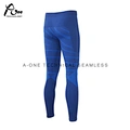 winter wear for men
