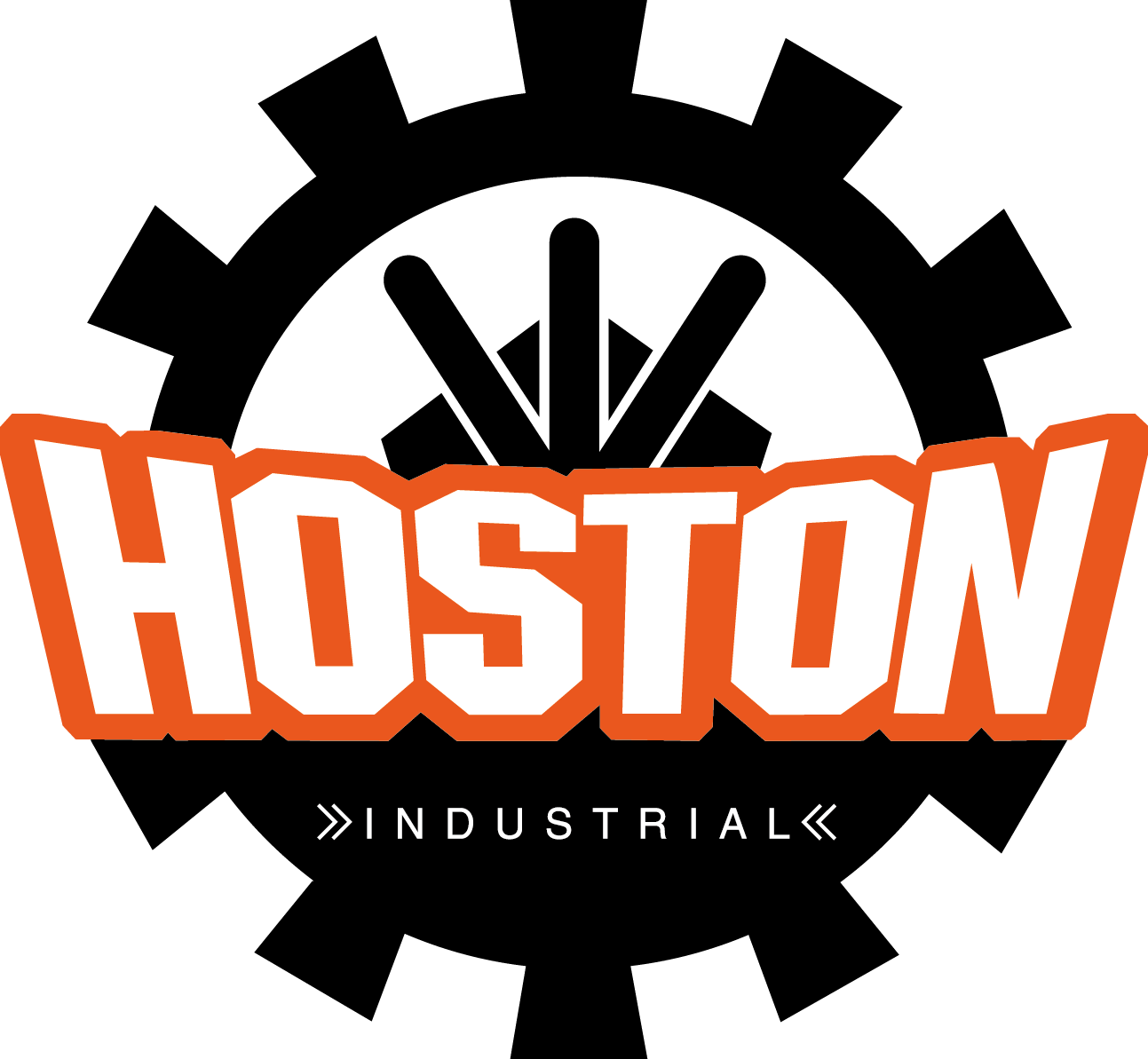 Jiangsu Hoston Machine Tools Co., Ltd.