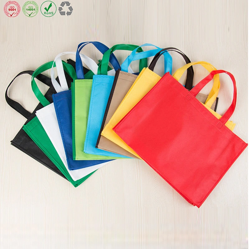 Non-Woven Tote Bag