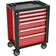 tool organizer