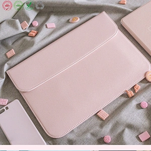 iPad/ Notebook Case
