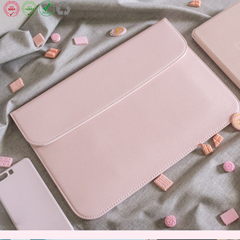 iPad/ Notebook Case