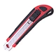 utility knife safe knife