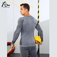 man seamless outdoor sets