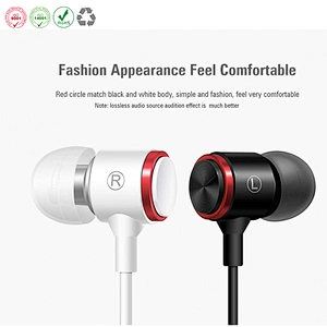 Headset