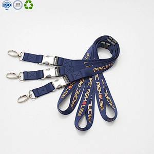 Lanyard
