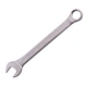 12pc combination wrench set