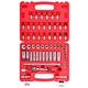 handle socket wrench set