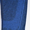 men seamless gym wear