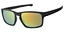 Promotion Men  PC Square Frame Sport  Sunglasses