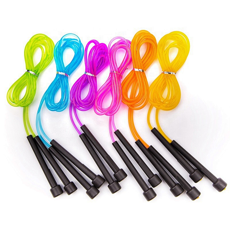 Crossfit jump rope supplier