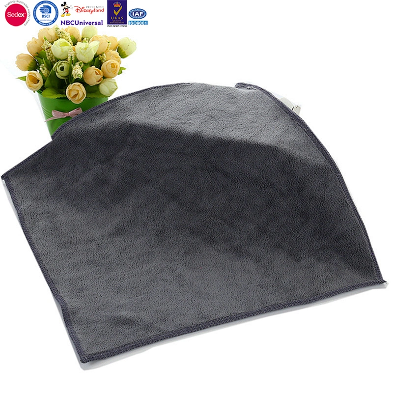 Mini face towel