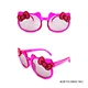 Kids Girls Hello Kitty Sunglasses