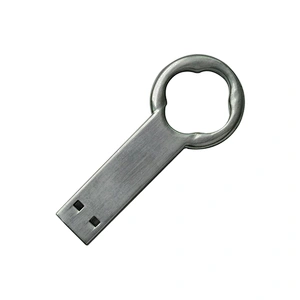 USK-UT59