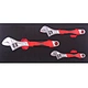 adjustable wrench set manufacturers