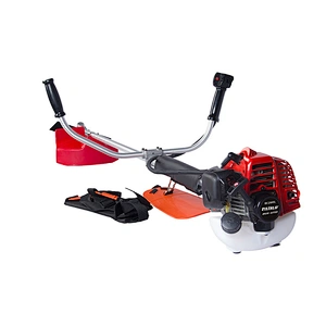 BRUSH CUTTER BC260L