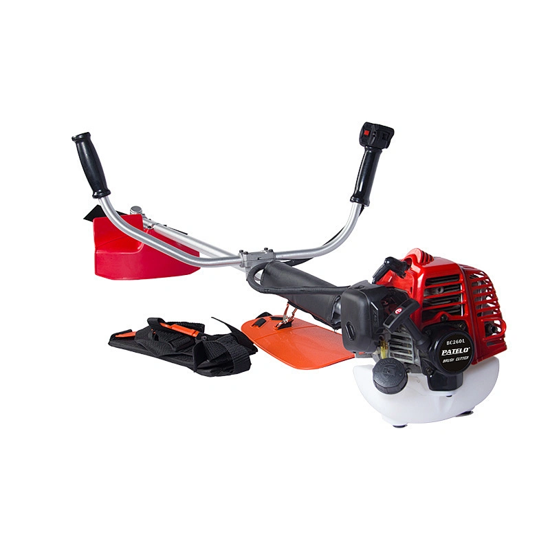 BRUSH CUTTER BC260L