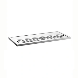 Talos Mini Drip Tray for beer tower