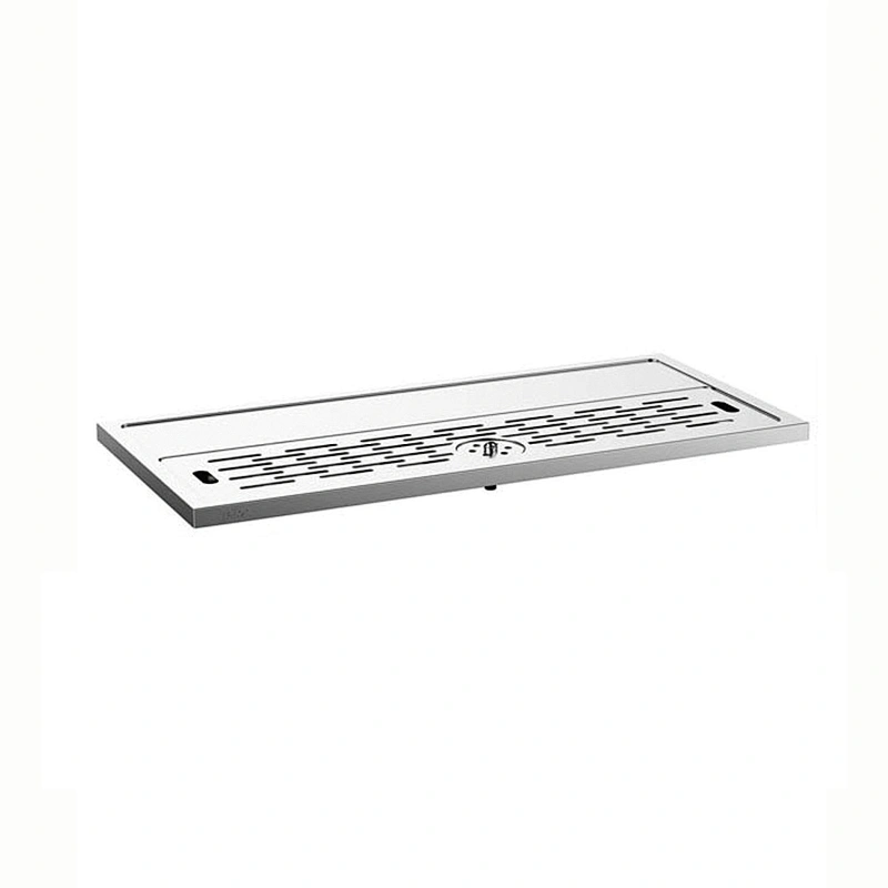 Talos Mini Drip Tray for beer tower