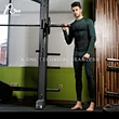 wholesale man underwear