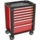 tool organizer