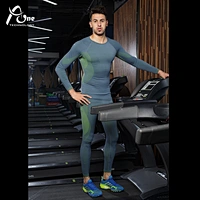 thermal underwear sets
