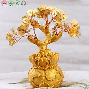 Money Tree