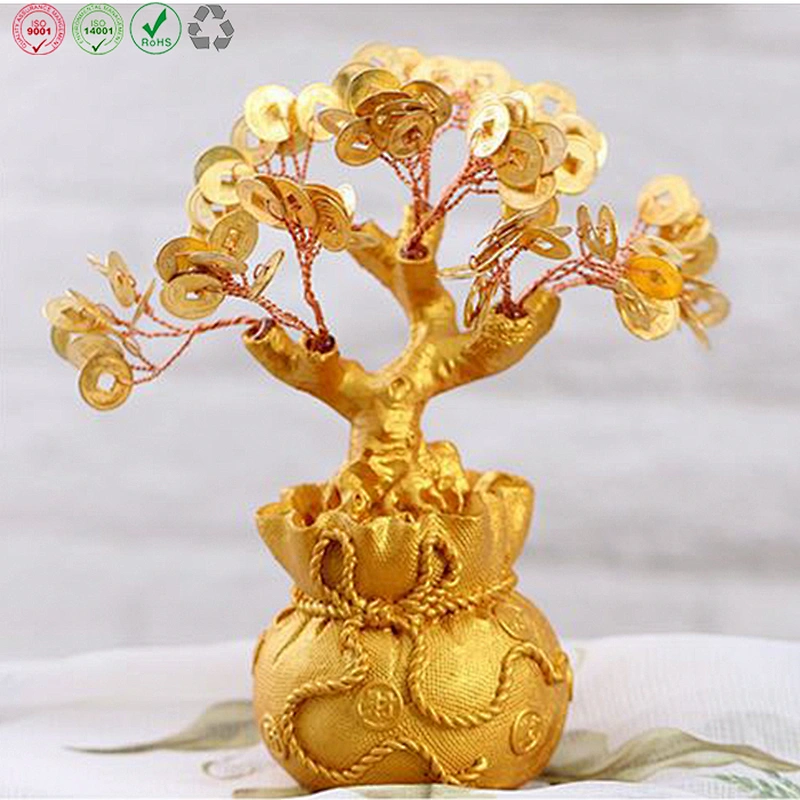 Money Tree