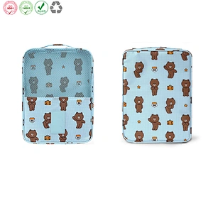 Shoes Bag