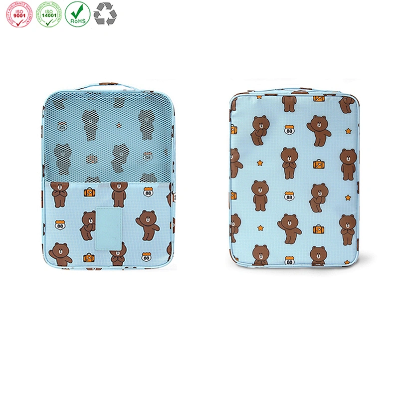 Shoes Bag