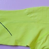Active Wear for Woman