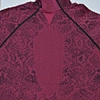 best thermal wear for winter