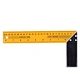square ruler