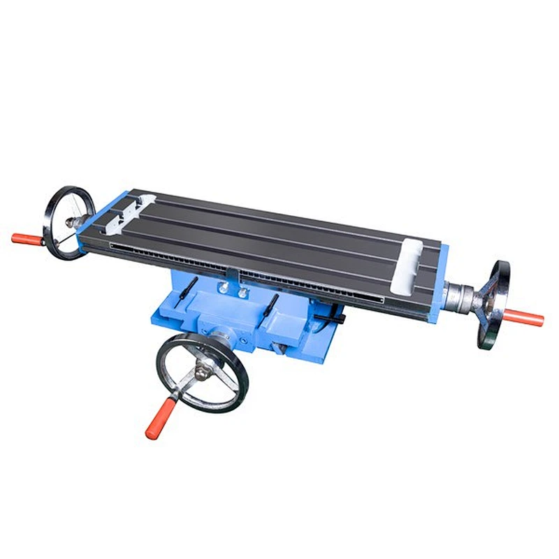 Cross Table