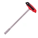 t type wrench hex socket