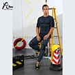 seamless sports underwear for men