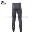 thermal underwear for men