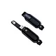 wholesale customized usb flash drives