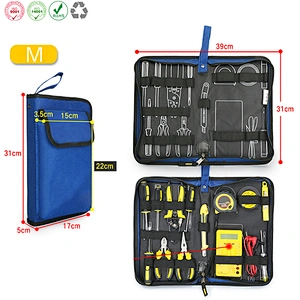 Tools bag