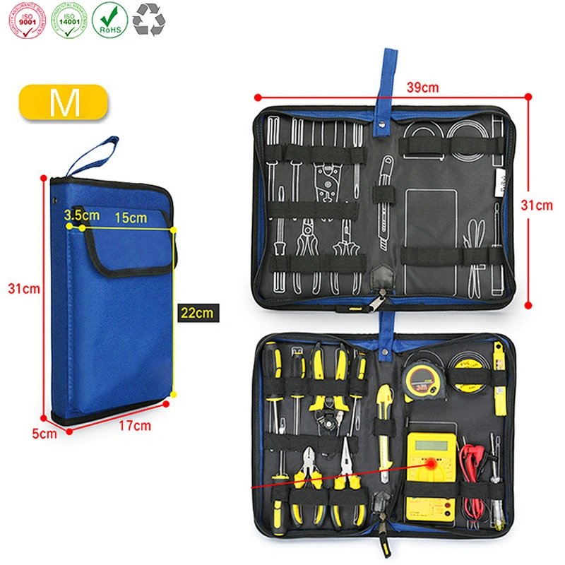 Tools bag