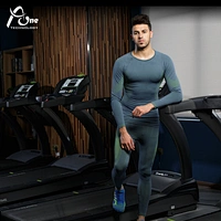 thermal underwear sets