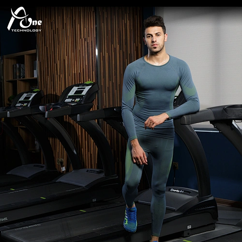 thermal underwear sets