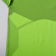 man workwear base layer