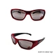 Disney Kids Sunglasses