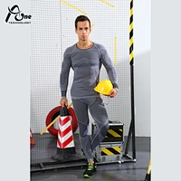 man seamless outdoor sets
