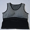 ladies gym wear