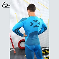 active workwear