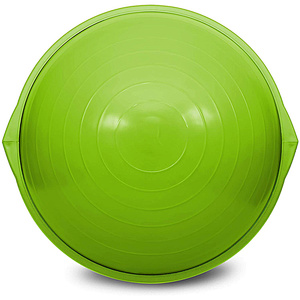 China yoga ball wholesale factory